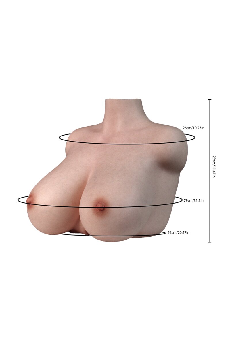 LN-T-029-Muse-II-Upgraded-Silicone-Breast-Sex-Toy
