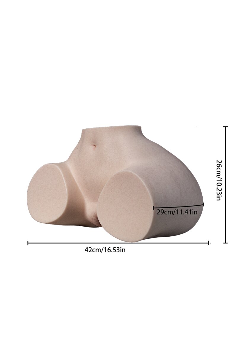 LN-T-030-Rosie-body-data