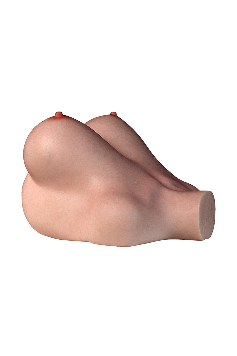 LoveNestle-Muse-II-upgraded-silicone-breast-sex-toy-11