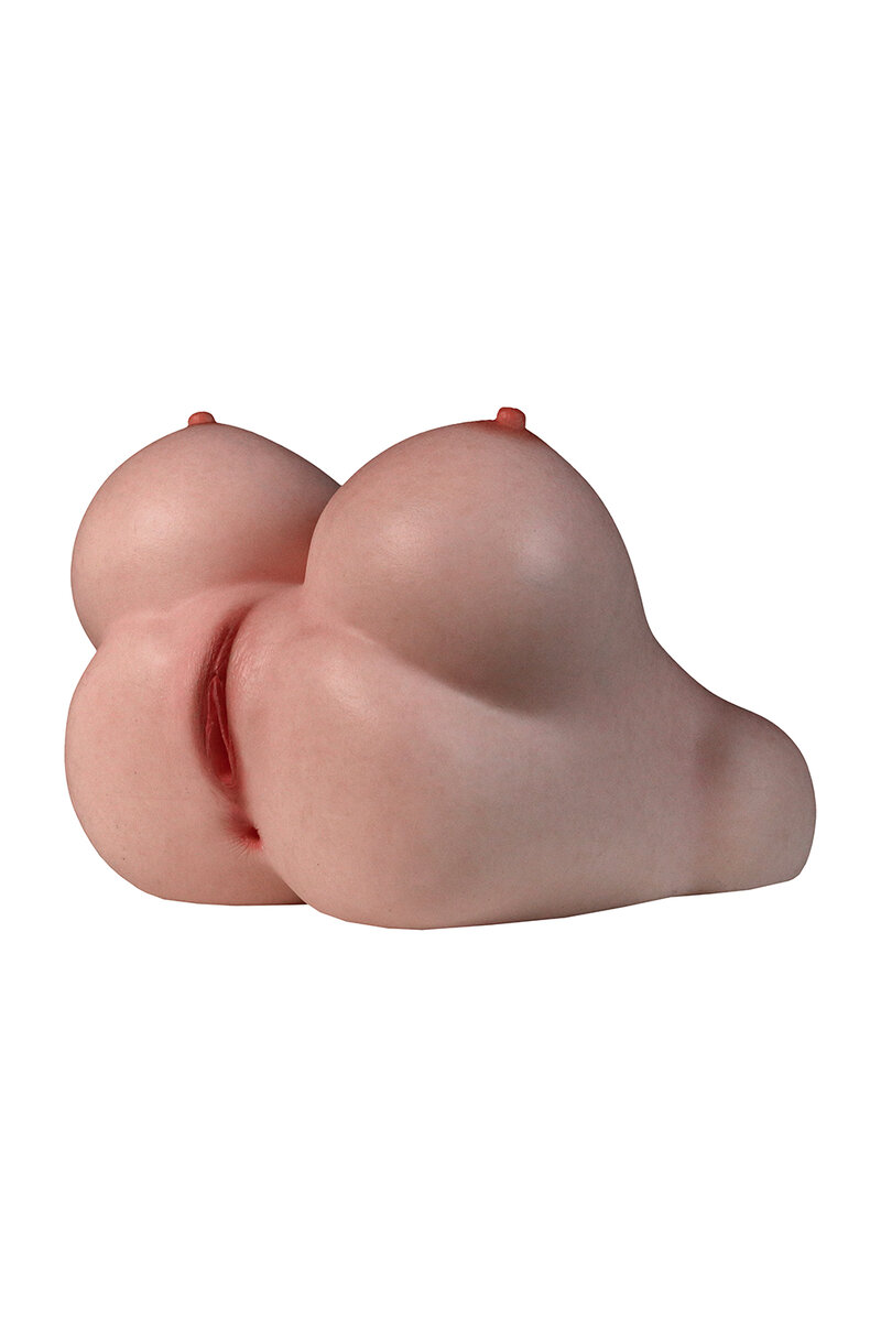 LoveNestle-Muse-II-upgraded-silicone-breast-sex-toy-13
