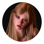 Lydia