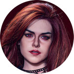 Selene