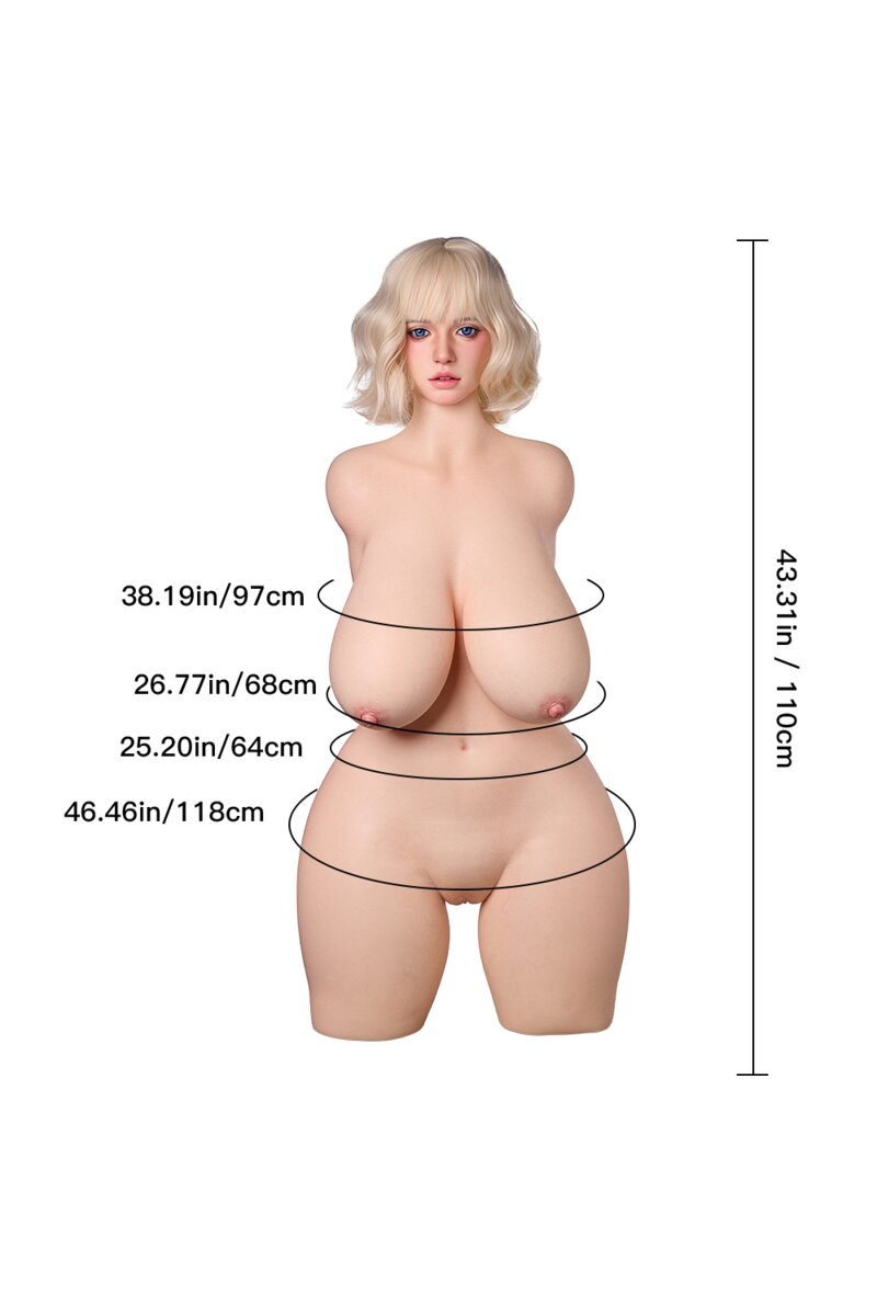 Thia-Data