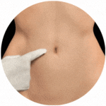 Ultra-soft-Silicone-1