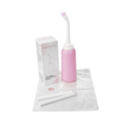 sex-doll-cleaning-kit