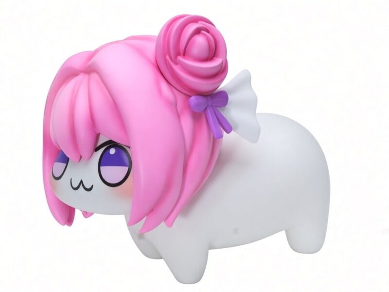 bc doll b100 ainime cute sex toy-04