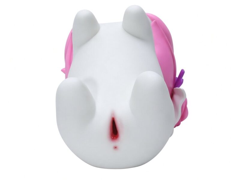 bc doll b100 ainime cute sex toy-06