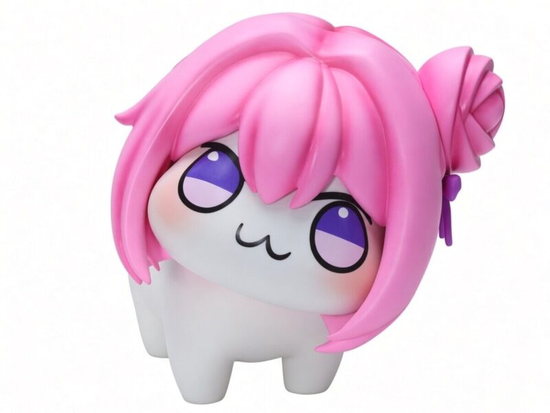 bc doll b100 ainime cute sex toy-08