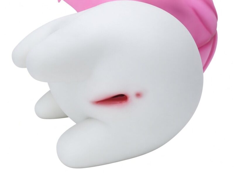 bc doll b100 ainime cute sex toy-09
