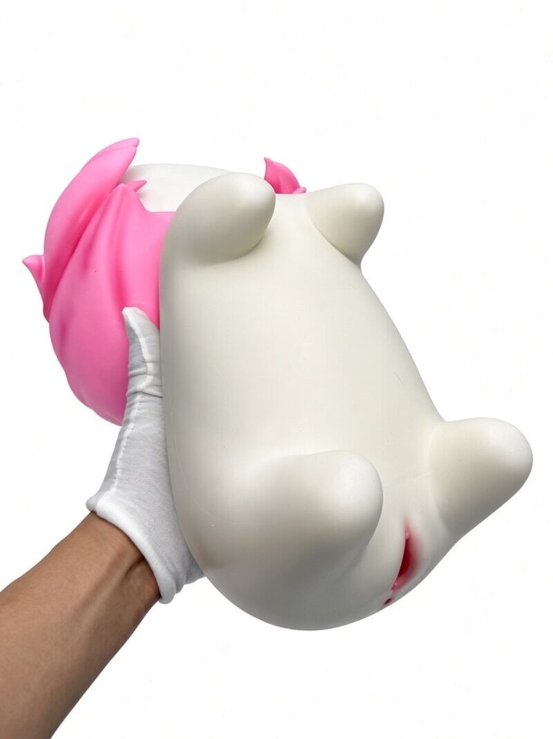 bc doll b100 ainime cute sex toy-10
