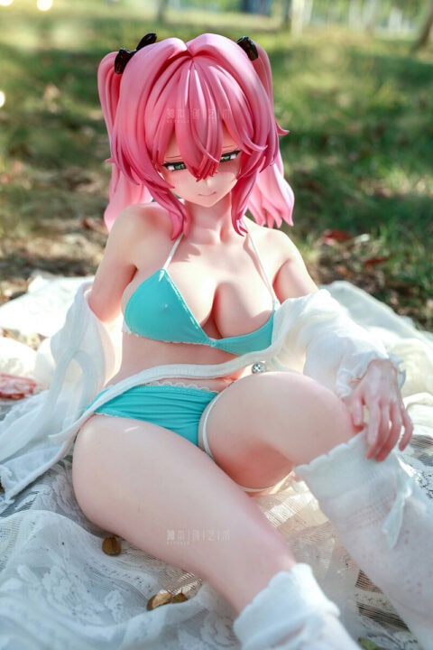 bc doll fs60e f06 anime adorable sex doll-07
