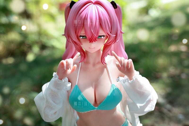 bc doll fs60e f06 anime lovely sex doll-2