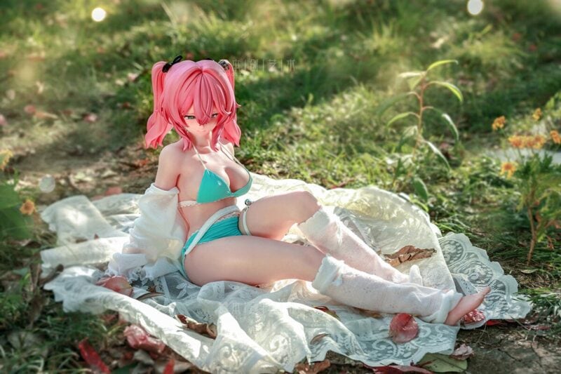bc doll fs60e f06 anime lovely sex doll-3