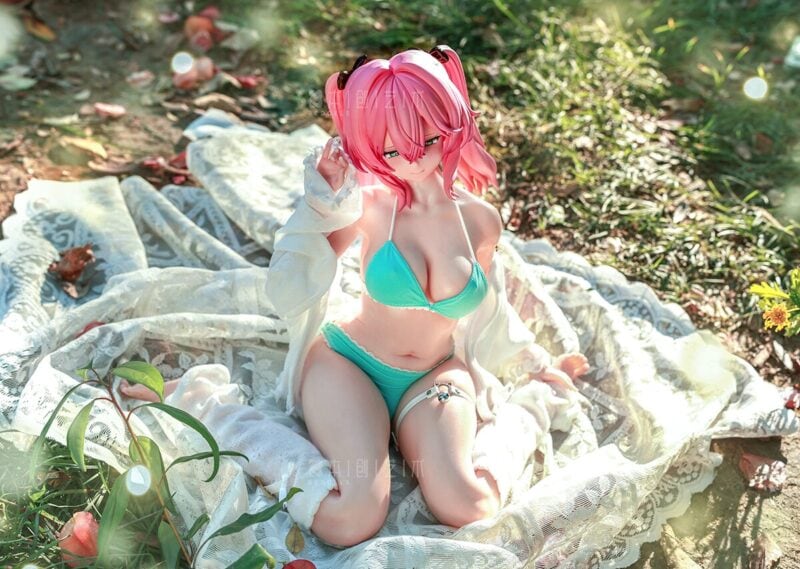 bc doll fs60e f06 anime lovely sex doll-4
