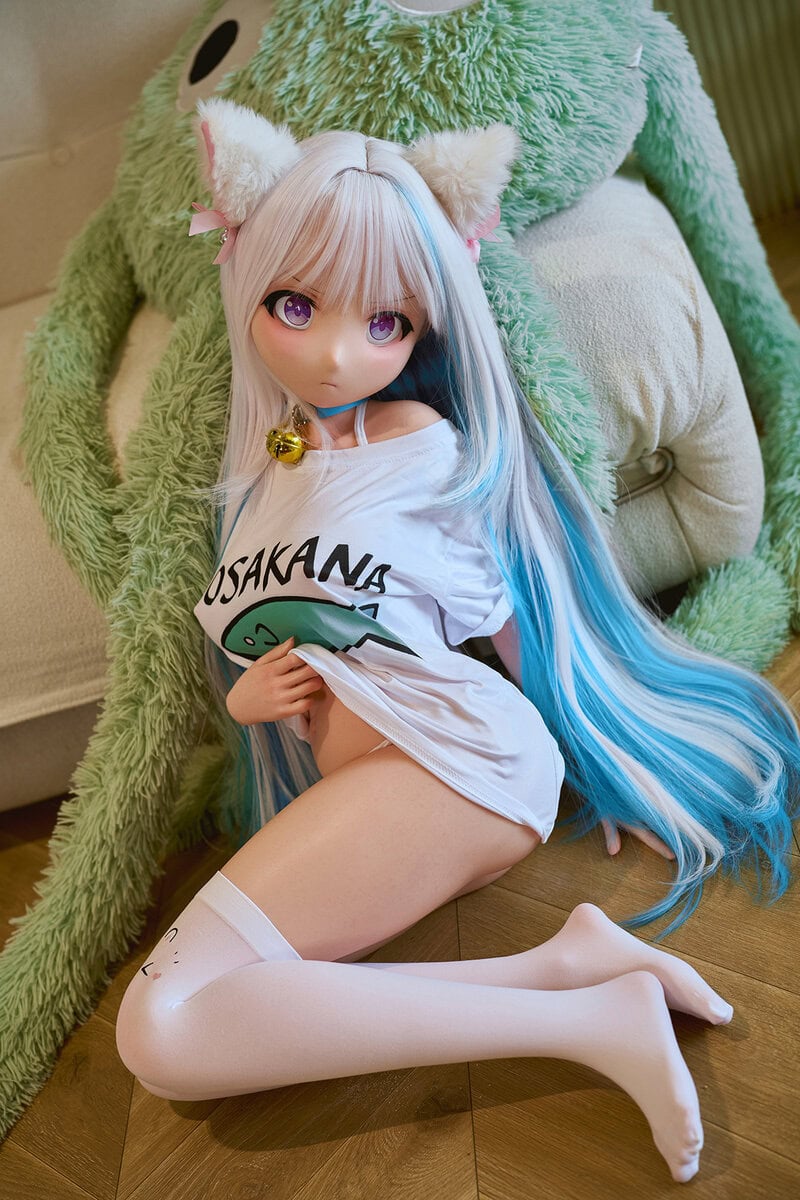 bc doll ms141d mo5a anime silicone sex doll-06