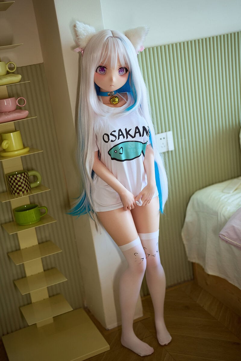 bc doll ms141d mo5a anime silicone sex doll-18