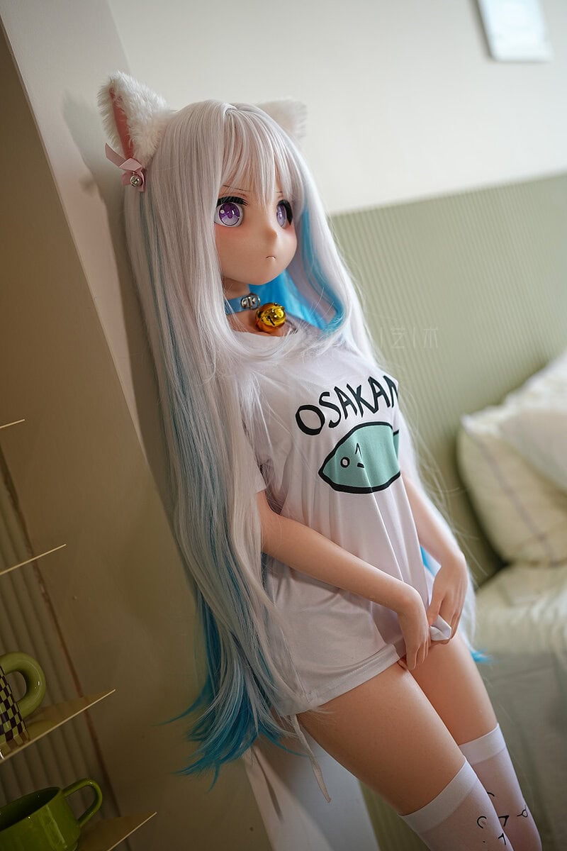 bc doll ms141d mo5a anime silicone sex doll-19