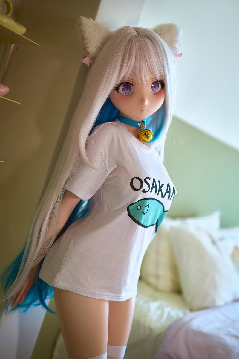 bc doll ms141d mo5a anime silicone sex doll-20