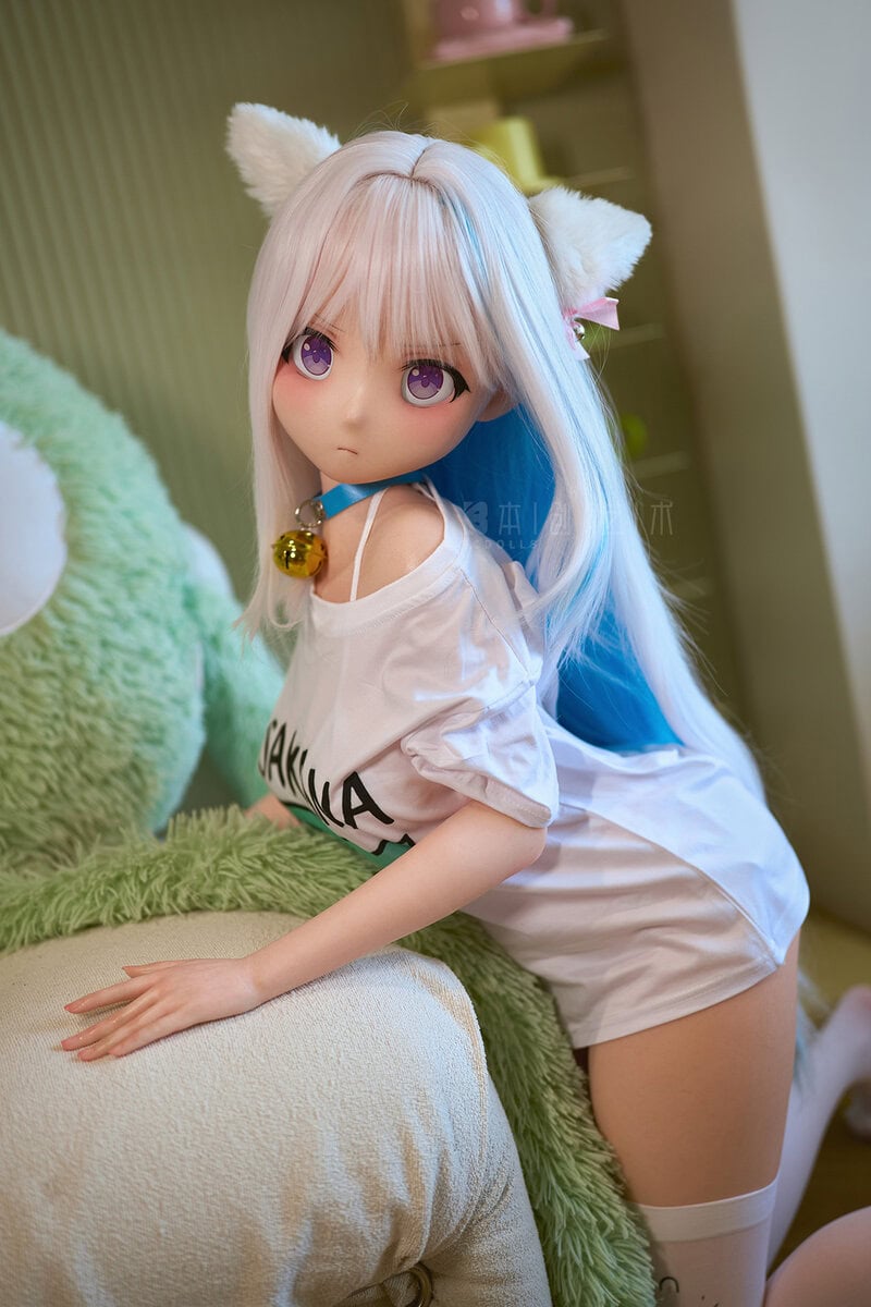 bc doll ms141d mo5a anime silicone sex doll-22