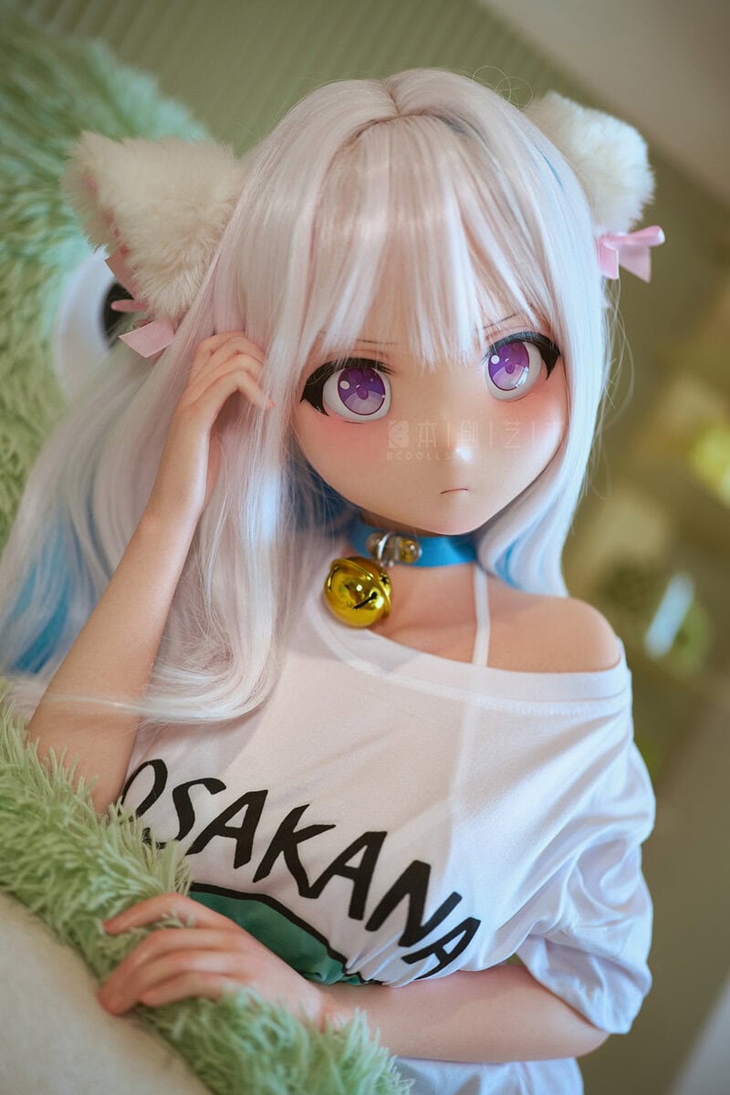 bc doll ms141d mo5a anime silicone sex doll-24