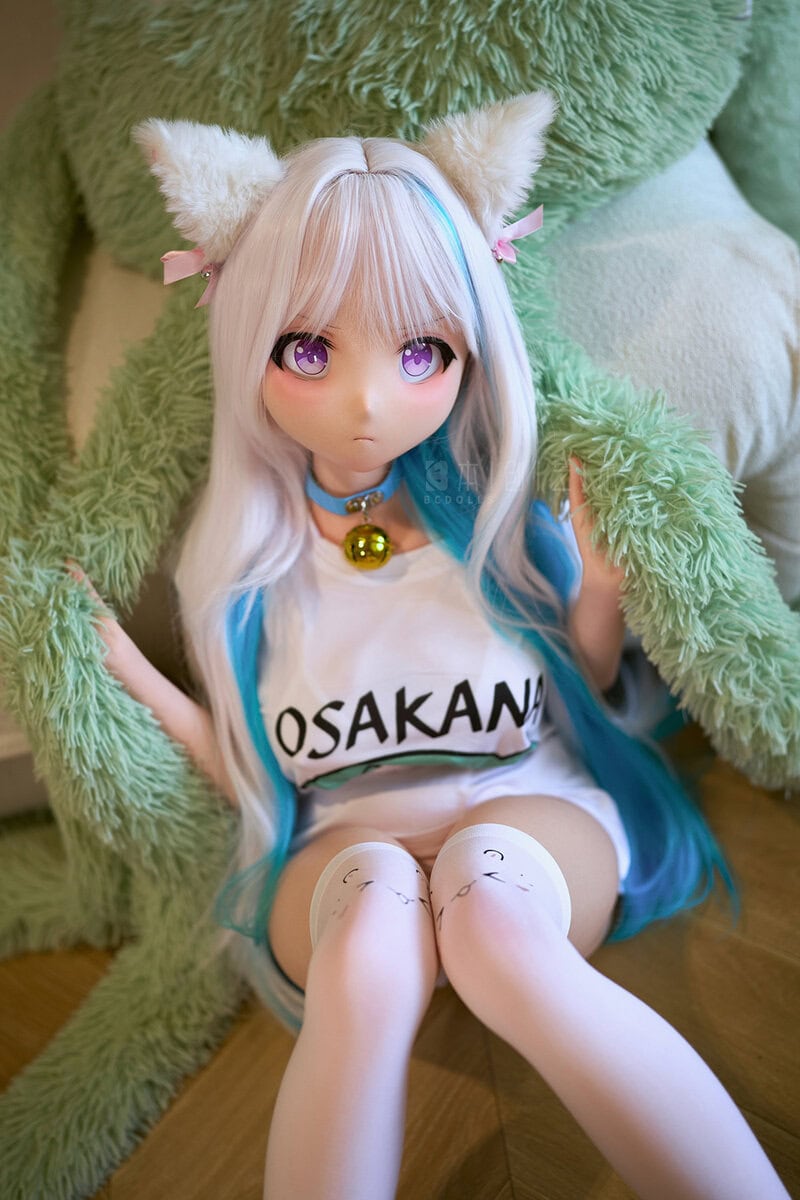 bc doll ms141d mo5a anime silicone sex doll-25