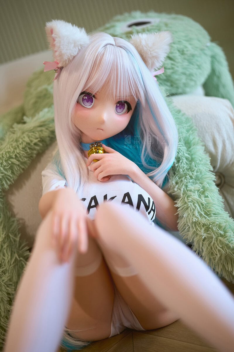 bc doll ms141d mo5a anime silicone sex doll-26