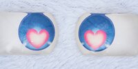 bcdoll eye color options-01