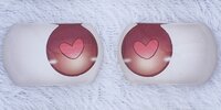 bcdoll eye color options-03