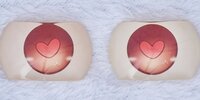 bcdoll eye color options-04