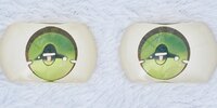 bcdoll eye color options-05