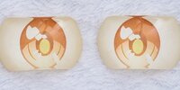 bcdoll eye color options-06