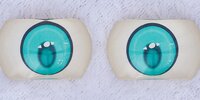bcdoll eye color options-07
