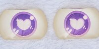 bcdoll eye color options-08