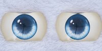 bcdoll eye color options-09
