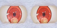 bcdoll eye color options-10