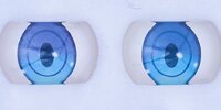 bcdoll eye color options-11
