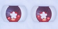 bcdoll eye color options-12