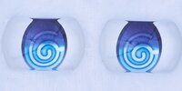 bcdoll eye color options-13