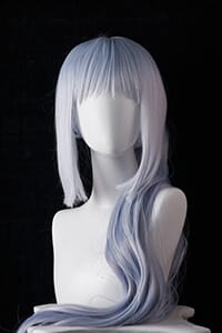 bcdoll wig options-1