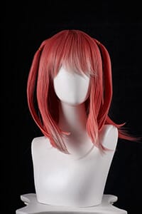 bcdoll wig options-2