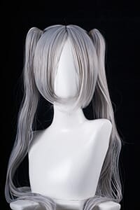 bcdoll wig options-3