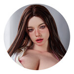 bela