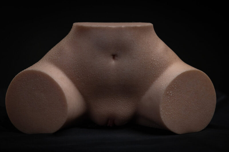 erovenus doll 10.8lbs lightweight sex toy big ass-14