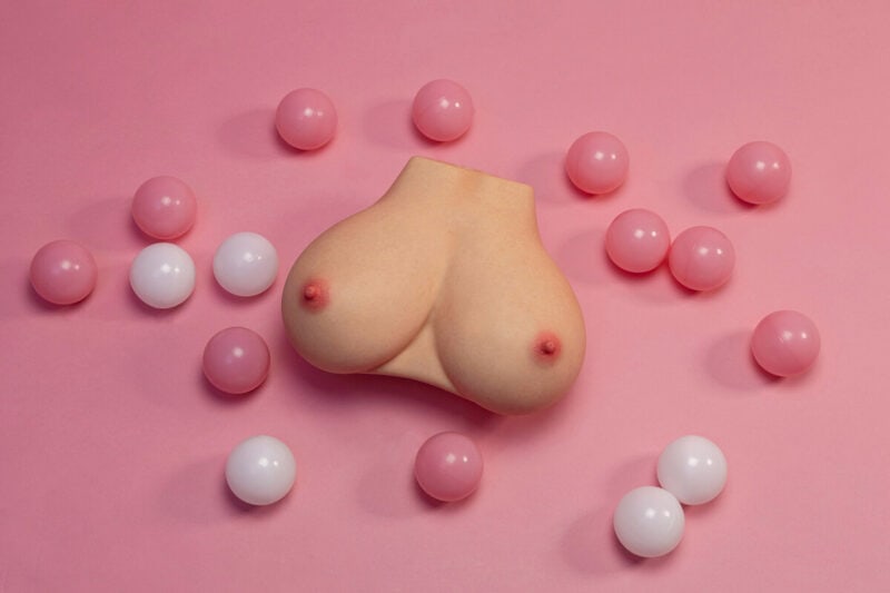 erovenus doll 12.43lbs big breasts sex toy male masturbator-01
