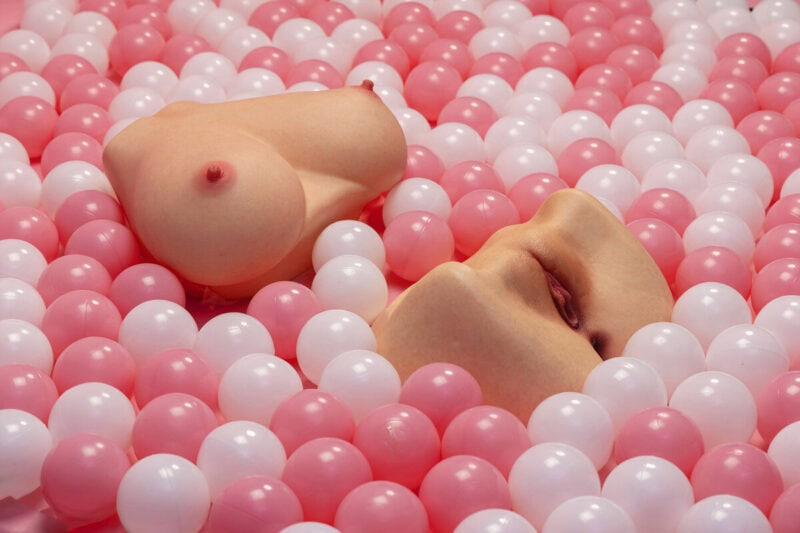 erovenus doll 12.43lbs big breasts sex toy male masturbator-05