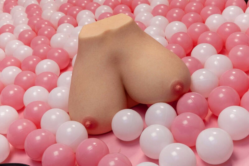 erovenus doll 12.43lbs big breasts sex toy male masturbator-08