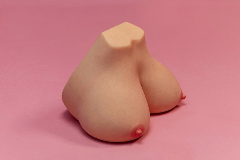 erovenus doll 12.43lbs big breasts sex toy male masturbator-09