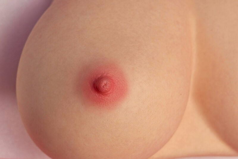 erovenus doll 12.43lbs big breasts sex toy male masturbator-18