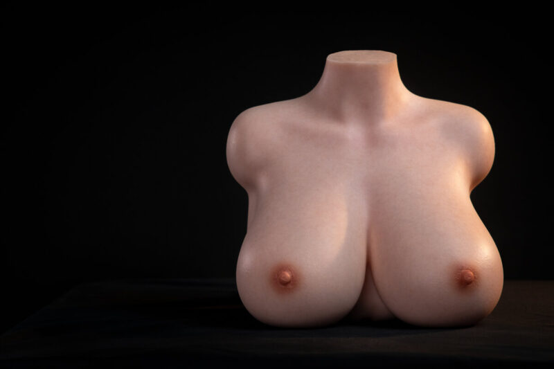 erovenus doll 13.4lbs realistic big breasts sex toy male masturbator-02