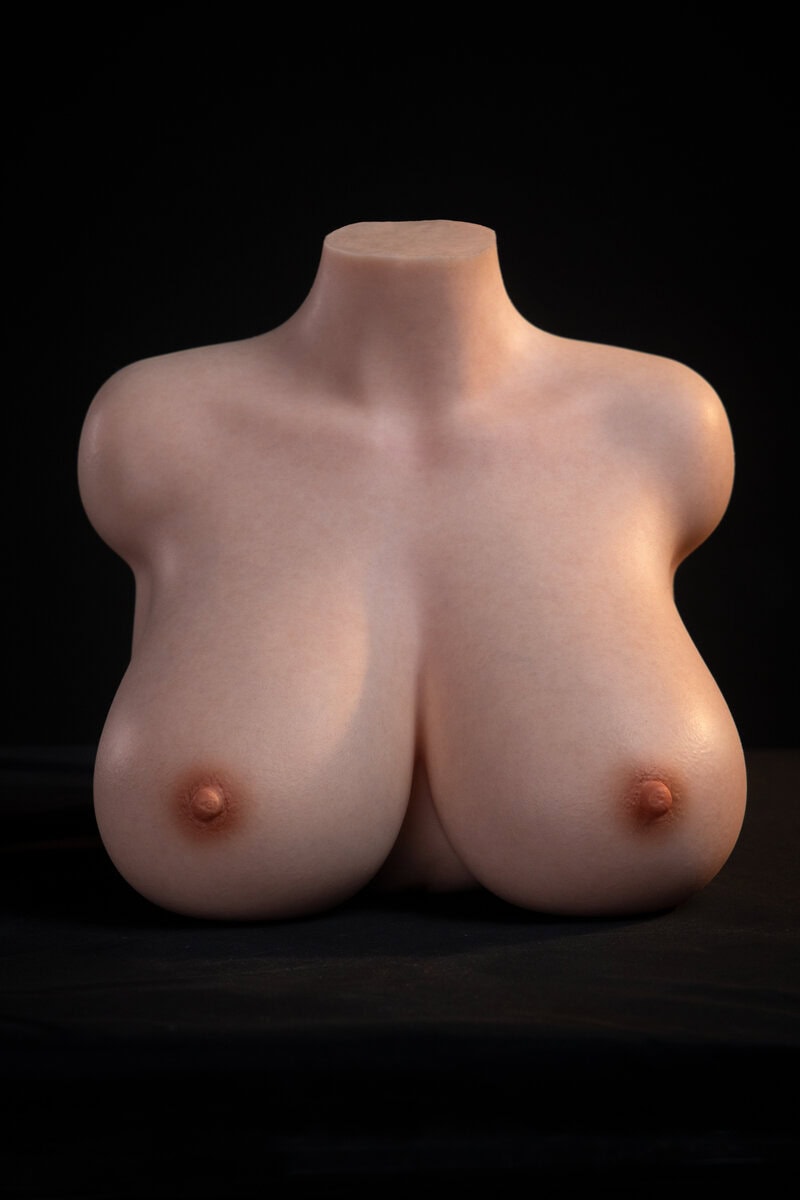 erovenus doll 13.4lbs realistic big breasts sex toy male masturbator-03